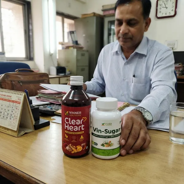 Amezing Product- Sanjay Kancha.