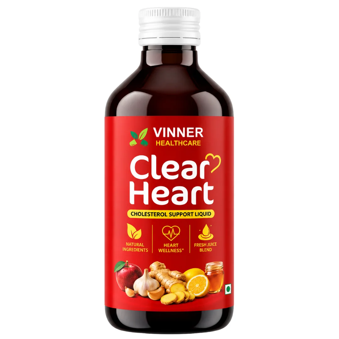 Clear-Heart-Liquid-pack-card-1