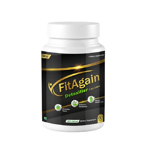 FIT-AGAIN-Detoxifier