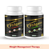 Fit Again Combo Pack - Vinner Healthcare