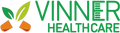 Vinner Healthcare